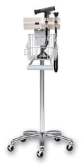 Welch Allyn Mobile Stand