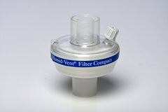 Teleflex LLC Filter Humid-Vent™