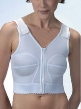 BSN Medical Surgical Vest with Cups Jobst® Size 2 White