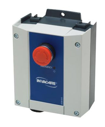 Invacare Electric Controller