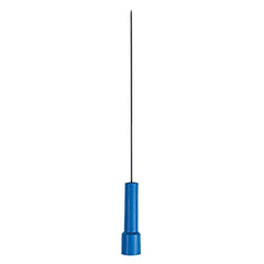 Natus Medical Monopolar Needle Electrode Medelec™ - M-468603-3671 - Box of 48