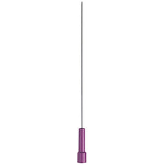 Natus Medical Monopolar Needle Electrode Medelec™ - M-468604-3071 - Box of 24
