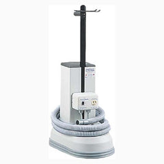 BSN Medical Cast Room Vacuum - M-468876-2008 - Each