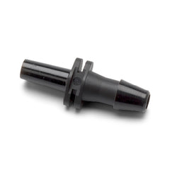 Welch Allyn Hose Fitting Large, Black For use with 29350 Ear Wash Unit