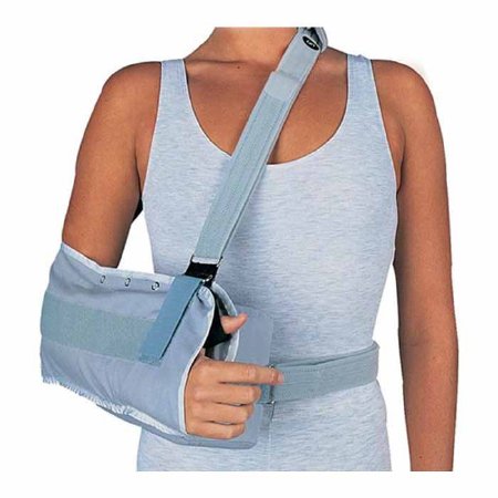 DJO Arm Sling Ultrasling® Small