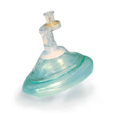 Laerdal Medical CPR Resuscitation Mask with Bag Laerdal® Pocket Mask™