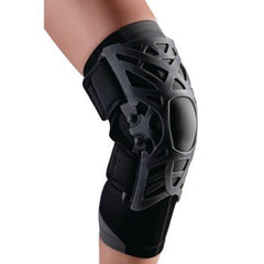 REACTION WEB Knee Brace