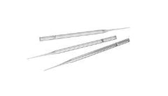 VWR International VWR® Pasteur Pipette 2 mL - M-1095490-2957 - Case of 1000