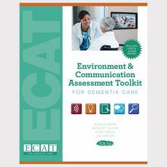 ECAT - Environment & Communication Assessment Toolkit