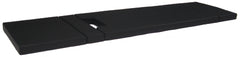 Future Health Concepts Pad Surgical Table