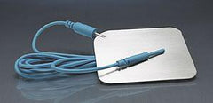 Symmetry Surgical Solid Grounding Pad - M-469964-1742 - Each