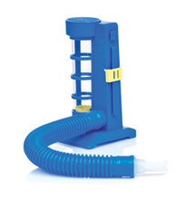 Teleflex LLC Air-Eze® Incentive Spirometer Adult