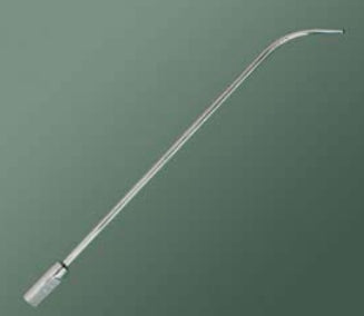 Bard Dilator Catheter Reusable - M-47000-4633 - Each