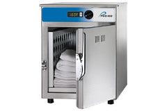 Pedigo Products Warming Cabinet - M-470030-1656 - Each