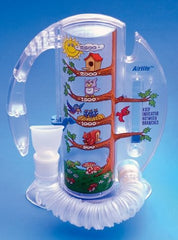 Vyaire Medical AirLife® Incentive Spirometer