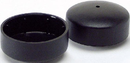 Graham-Field Lumex® Glide Cap