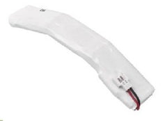 Welch Allyn NiCd Battery Pack Welch Allyn® 18V, Rechargeable For Welch Allyn® Green Series Portable Headlight System