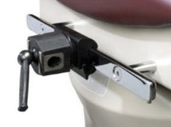 The Brewer Company Clamp All Accessories - M-470540-2664 - Each