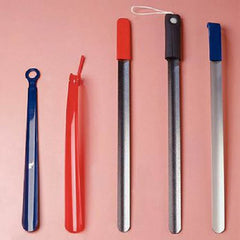 Patterson Medical Supply Shoehorn 24 Inch Length