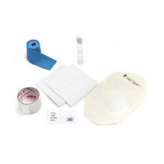 I.V. Start Kit McKesson - M-471088-2767 - Case of 50