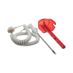Welch Allyn Temperature Probe SureTemp® 4 Foot Rectal