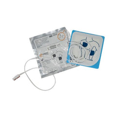 Zoll Medical Multi-Function Electrode Pad Adult