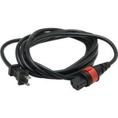 Invacare Power Cord - M-472174-3668 - Each