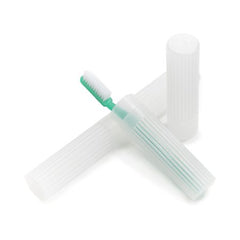 Toothbrush Holder McKesson For 8 Inch Toothbrushes