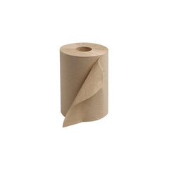 RJ Schinner Co Paper Towel SCA Main Street® Roll 8 Inch X 350 Foot - M-472939-3839 - Case of 12
