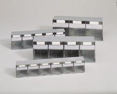 Waterloo Industries Tilt Bin - M-473170-3738 - Each
