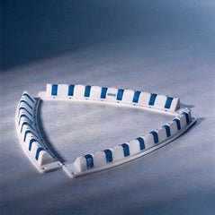 Suture Organizer Gabbay-Frater Sterile