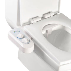 Elite 3 Bidet Toilet Attachment
