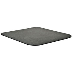 Rigid Wheelchair Inserts