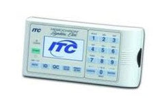 Werfen USA LLC Microcoagulation Control Hemochron® Directcheck® Citrate Prothrombin Time Test (PT) Normal Level 15 Vials