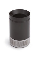 Welch Allyn Adapter Sleeve PocketScope® For use with recharging of desk/well-charger instrument handles