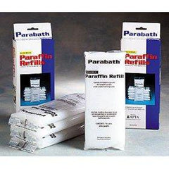 Performance Health Paraffin Wax Bars