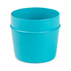 Medegen Medical Products LLC Cover Medegen Blue