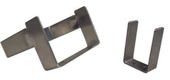 Pedigo Products Oxygen Tank Holder