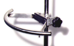 Pedigo Products Handle - M-474964-1455 - Each