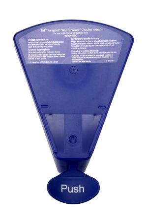 3M Wall Bracket and Hand Pump 3M™ Avagard™ - M-474985-1158 - Case of 1