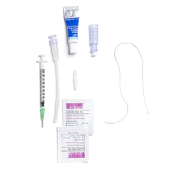 Avanos Medical Sales LLC Jejunostomy Repair Kit MIC Single Patient Use