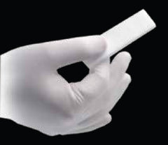 Integra Lifesciences Hemostatic Sponge Helistat® Collagen Sterile