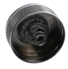 Welch Allyn Bottom Cap Assembly For use with Handle