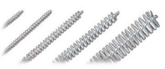 Aspen Surgical Products Instrument Cleaning Brush SafeClean™ - M-475641-3027 - Pack of 2