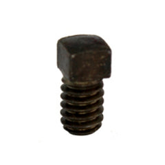 Midmark Set Screw