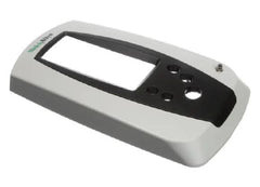 Welch Allyn Front Housing Assembly Version 1