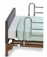 Drive Medical Mattress Extender