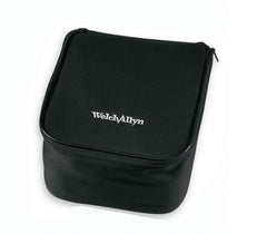 Welch Allyn NIBP Carrying Case For All Blood Pressure Cuffs