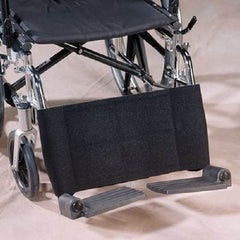 Patterson Medical Supply Leg Strap For 16, 18, 20 Inch Width Wheelchair