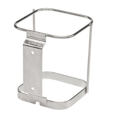 Cardinal SharpSafety™ Sharps Container Bracket Wire Wall Mount